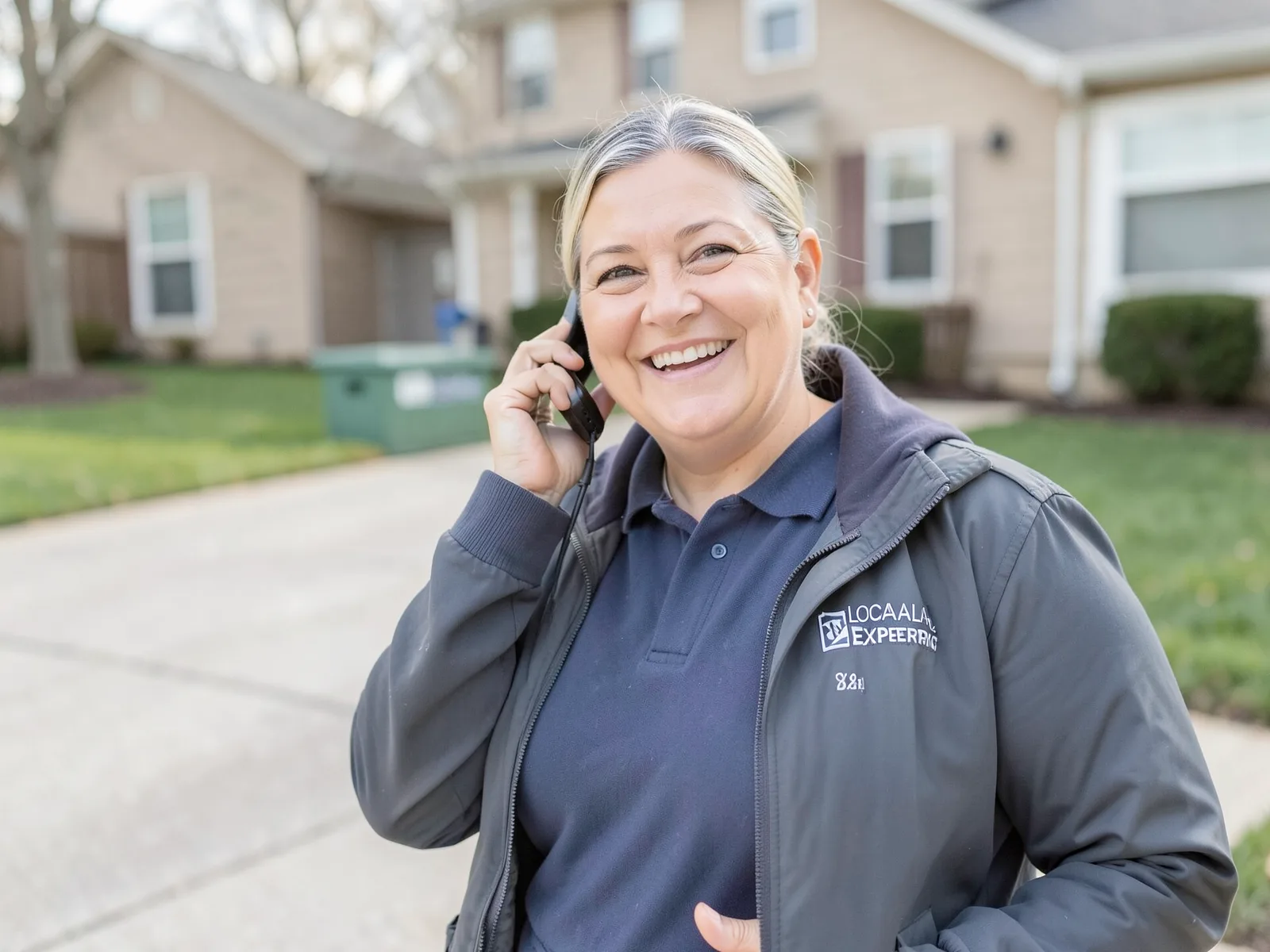 24/7 HVAC Repair & AC Replacement Bronaugh, MO FAQs